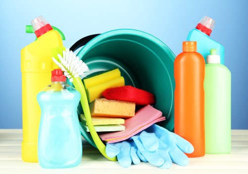 Mattress cleaning FAQs and service information for Roehampton customers