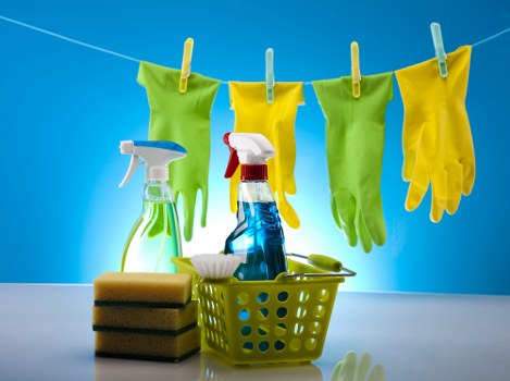 House and property clearance service covering Roehampton and nearby areas