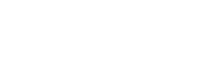 Roehampton Cleaner